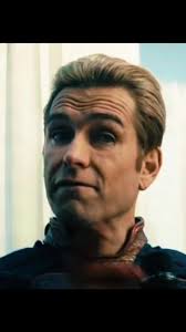 Freedom Comes at A Price