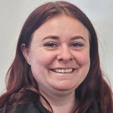 GWD Toyota Alexandra