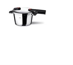 3,5 lt güveç düdüklü tencere. Fissler Vitaquick Red 3 5 Lt Duduklu Tencere En Uygun Fiyatlar Ile Galeri Ceyiz Com Tr De