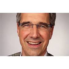 Anwaltskanzlei Norman Sauer