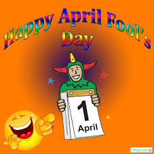 Given below is another example of april a fool who wants to use to post funny quotes and texts on whatsapp and facebook in hindi and english. Top 15 Funny April Fool Sms In Hindi Hindi April Fool Msg