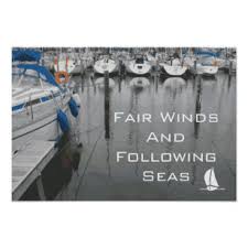 Explore the elephant garden and the geistfeld key, or puzzle over why the silvercoat patrols hired your crew for this strange mission. Sailing Quotes Art Wall Decor Zazzle