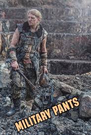 Post Apocalyptic Wasteland Pants Etsy Post Apocalyptic Costume Post Apocalyptic Apocalypse Aesthetic