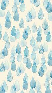 Fondos Para Tablet De Gotas Modelo De Arte Patrones De Papel Tapiz Patron De Fondo