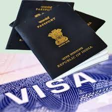 Wazifa For Visa Problem Call 91 9653873197 You Can Meet With A Wazifa Expert And Get Right Wazifa For Visa Passport Services Passport Online Passport Renewal