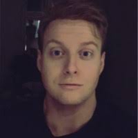 10+ "Casper Rose" profiles