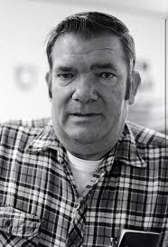 James J. Dooley (1936-1990)