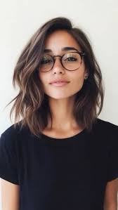 34 Hair ideas to save today