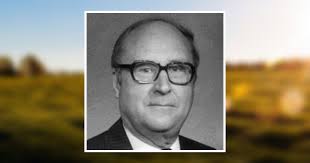 The Graves Obituary November 8, 2012