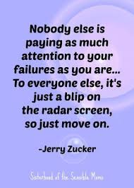 Inspirational Quotes For Graduates That Aren T Cheesy Sisterhood Of The Sensible Moms Graduation Quotes Inspirational Graduation Quotes Inspirational Quotes