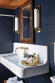 60 bathroom paint color ideas that makes you feel comfortable in your own place. Bathroom Paint Color Ideas Home Facebook