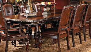 By steve silver (no review) review this product. Antoinette Double Pedestal Table W 24 In Leaf Walmart Com Walmart Com