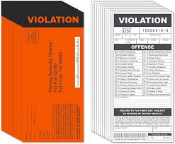 Free printable prescription labels joke : Amazon Com Fake Parking Tickets Prank Qty 25 Joke Violation Parking Funny Gag Pretend Police Traffic And Safety Car Citations Adult Kid Friendly Toys Games