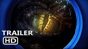 Movie release dates/trailer/poster/review for lake placid: Lake Placid Legacy Official Trailer 2018 Horror Movie Youtube