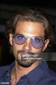 134 Paulo Benedeti Stock Photos, High-Res Pictures, and Images