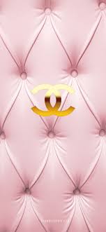 Maybe you would like to learn more about one of these? Free Designer Girly Pink Iphone Wallpapers