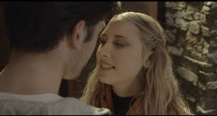 As promised here is preview number 2 of my debut feature film Brutally  Honest Love (working title) as mentioned previously, the purpose of this  preview is to develop interest in the film before i ...