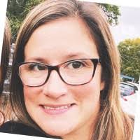 Aaron Mercier Email & Phone Number