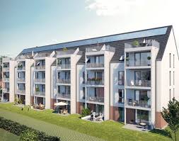Trotz umfangreicher bemühungen lässt sich das leider nicht vollständig vermeiden. Hamburg Eidelstedt Eidl S Sparda Immobilien