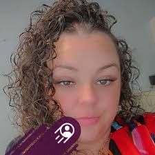 The Helicon 2.0! Beautiful 4 Bed 2 Bath home!