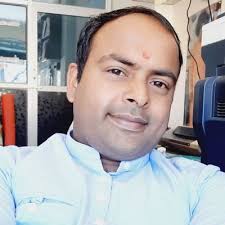 Dr. Aman Deep Sharma (@DrAmanDeepShar1)