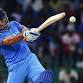 India v South Africa - TEST event image