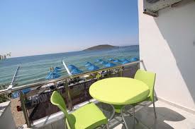 Find the travel option that best suits you. Avsa Temel Motel Avsa Turkey