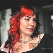 Emanuel Servin's Instagram, Twitter & Facebook