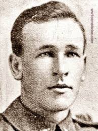 Motor Car Corner Cemetery Roll Of Honour; K-Z