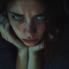 J'ai partagé un taxi avec une femme inconnue et j'ai été choquée de  découvrir où elle allait