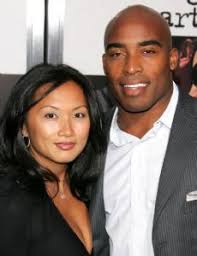 List of Celebrities with first name: Ginny