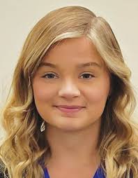 Middlebury Independent