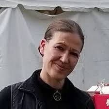 Vanessa Segner-Jimison (@vanessa.segnerjimison) • Facebook