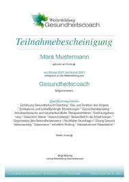 Проверьте 'teilnahmebestätigung' перевод на английский. Teilnahmebestatigung Vorlage Word Gutschein Geburtstag Vorlage Word Erstaunlich Gutschein Benachrichtigungskarte Uber Einen Geschenkgutschein Zum Jahrestag Letisha Villalobos