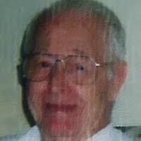 2704088_fbs.jpg?cb=20250614144430