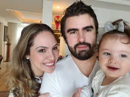 Victoria has recorded 671 new coronavirus cases yesterday, as premier daniel andrews announces australia's covid statistics at a glance. Deputada Maria Victoria O Marido E A Filha Tambem Testam Positivo Para Covid 19 Bem Parana