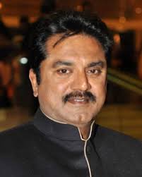 2:12 cinema vikatan 192 804 просмотра. Sarathkumar Age Photos Family Biography Movies Wiki Latest News Filmibeat