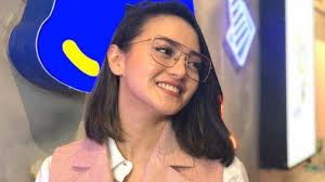 Setelah jupe, kini suami ririn ekawati dikabarkan meninggal dunia. Curhatan Ririn Ekawati Setelah Suami Meninggal Bukan Cerai Terima Takdir Pernikahannya Selesai Warta Kota