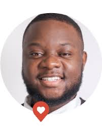 Real Estate Plus Midland