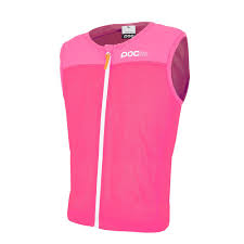 poc pocito vpd spine vest