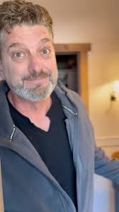 An example of repurposing an antique. Some might say we’ve abused it. We  think we have honored it by giving it a new life. What do you think? ,  #thehousewhisperer #repurposedfurniture ...