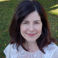 60+ "Whitefield" profiles