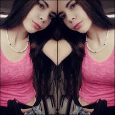 Volunteers join Hamilton mother's search party to find missing daughter