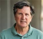 Communication Faculty