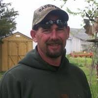 Kevin Donaldson Obituary