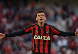 We did not find results for: Apos Goleada No Allianz Jogadores Do Atletico Pr Querem Revanche Sobre O Palmeiras
