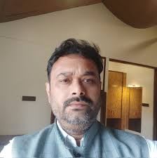 💖🍉🌹Dr. Pradip Paul, PhD(Engg) from IIEST, India (@DrPradipPaulPhD)