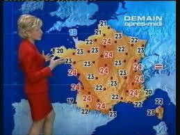 Regarder tf1 en direct sur internet depuis votre pc, tablette ou mobile. Tf1 22 Mai 2001 Fin Repondez Nous Pubs B A Meteo Cine Mardi Video Dailymotion
