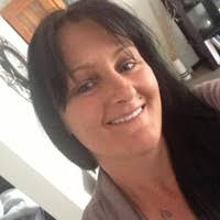 40+ "Cassandra Moreland" profiles