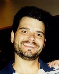 Allen Bounds Obituary